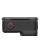 Insta360 Ace Pro 2 Flash Print Bundle - 1510344 - zdjęcie 7